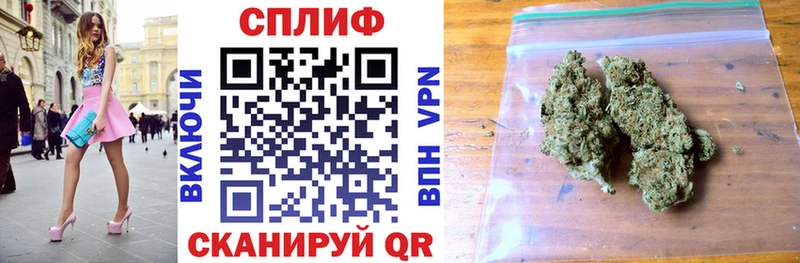 Где можно купить наркотики Новотитаровская Гашиш  Бошки Шишки  Мефедрон 