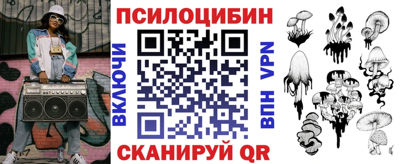 Псилоцибиновые грибы Psilocybine cubensis  купить наркотик  Новотитаровская 