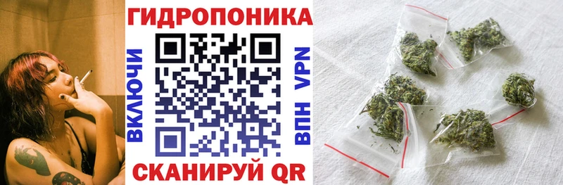 цена   Новотитаровская  МАРИХУАНА марихуана 